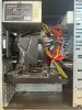Компьютеры/системные блоки - PC ИГРОВОЙ 12 ЯДЕРНЫЙ /RAM 16GB/1Tb/SSD/RX 580 8Gb - Вся Беларусь - Фото 9 PC ИГРОВОЙ 12 ЯДЕРНЫЙ /RAM 16GB/1Tb/SSD/RX 580 8Gb - Вся Беларусь - 240055 - Доска объявлений Kupika.by - Фото 9
