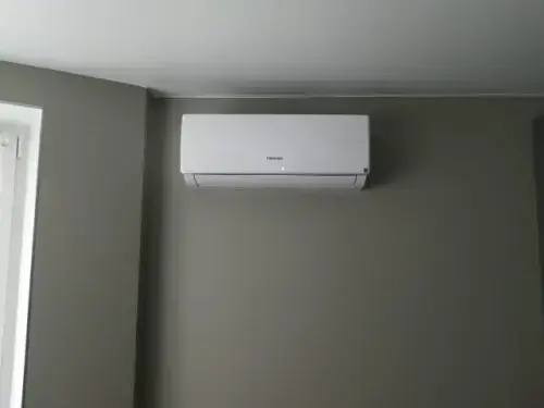 Установка/монтаж кондиционера - Вся Беларусь - 240603 - Доска объявлений Kupika.by - Фото 4