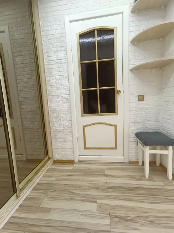 СнятьквартируМинск - Вся Беларусь - 241101 - Доска объявлений Kupika.by - Фото 9