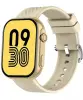 Smart Watch Manta Revo Gold умные часы - Вся Беларусь - 239775 - Доска объявлений Kupika.by