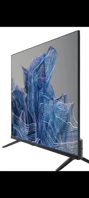 TV KIVI32H750NB телевизор - Вся Беларусь - 240017 - Доска объявлений Kupika.by - Фото 4