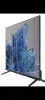 TV KIVI32H750NB телевизор - Вся Беларусь - 240017 - Доска объявлений Kupika.by - Фото 4