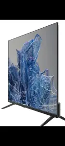 TV KIVI32H750NB телевизор