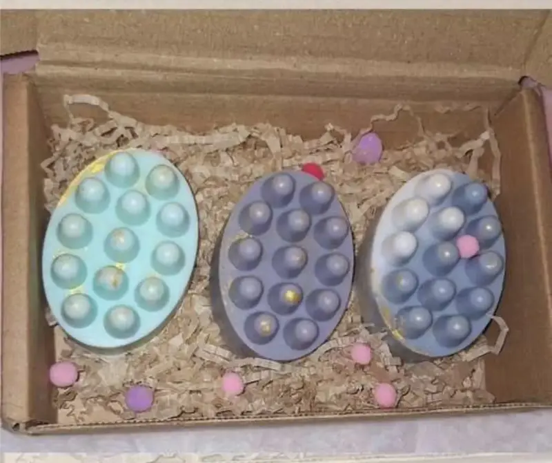 Уходовая косметика - Мыло массажное - Вся Беларусь Мыло массажное - Вся Беларусь - 239417 - Доска объявлений Kupika.by