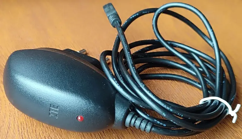 Аксессуары для телефонов - Кабеля-зарядки для телефонов - Вся Беларусь - Фото 3 Кабеля-зарядки для телефонов - Вся Беларусь - 238674 - Доска объявлений Kupika.by - Фото 3