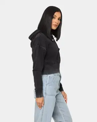 Худи байка мастерка Tommy Hilfiger Jeans S - Вся Беларусь - 239483 - Доска объявлений Kupika.by - Фото 6