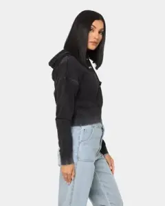 Худи байка мастерка Tommy Hilfiger Jeans S