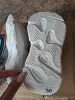 Новые лёгкие кроссовки р.30 ( стелька 19) - Вся Беларусь - 240086 - Доска объявлений Kupika.by - Фото 4