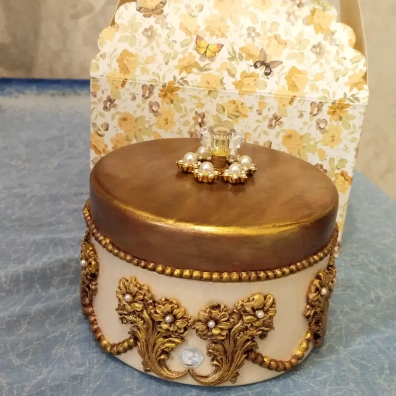 Элементы интерьера - Шкатулка - Вся Беларусь Шкатулка - Вся Беларусь - 238818 - Доска объявлений Kupika.by