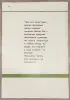 Юрий Травин - Бегай на здоровье - Вся Беларусь - 240555 - Доска объявлений Kupika.by - Фото 9