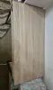 Столы, стулья - Стол - Вся Беларусь Стол - Вся Беларусь - 241704 - Доска объявлений Kupika.by