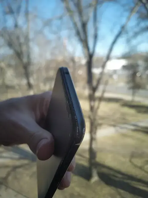 Игровой смартфон ZTE Nubia Redmagic 6 16/128 - Вся Беларусь - 241419 - Доска объявлений Kupika.by - Фото 4