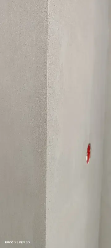 Штукатурные и малярные работы - Отделочные работы - Вся Беларусь - Фото 6 Отделочные работы - Вся Беларусь - 240675 - Доска объявлений Kupika.by - Фото 6