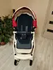 Модульная коляска 2в1 Monte carbon - Вся Беларусь - 240285 - Доска объявлений Kupika.by - Фото 10