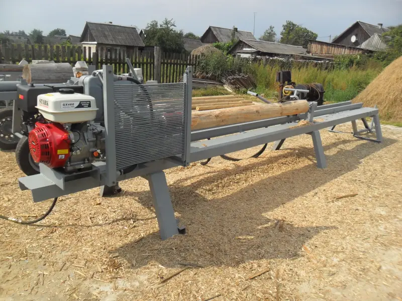 Оцилиндровка 3в1 - Вся Беларусь - 241256 - Доска объявлений Kupika.by - Фото 2