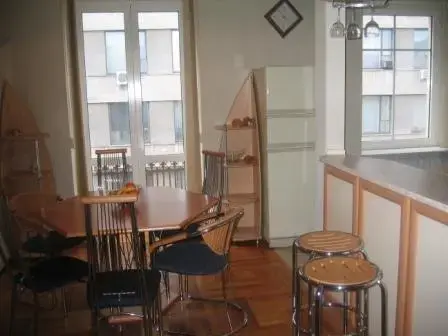 Продам 3-х комнатную квартиру в центре Минска. - Вся Беларусь - 29713 - Доска объявлений Kupika.by - Фото 2