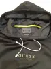 Guess худи байка оригинал унисекс 46-48 - Вся Беларусь - 239266 - Доска объявлений Kupika.by - Фото 7