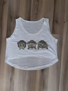 Женские топы