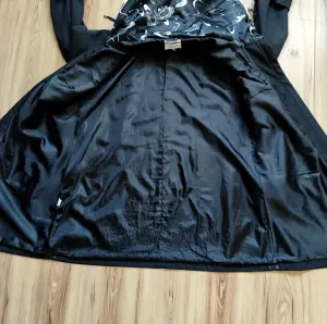 Тренч женский