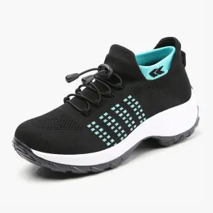 Новые, удобные, лёгкие , дышащие кроссовки, 42 размер