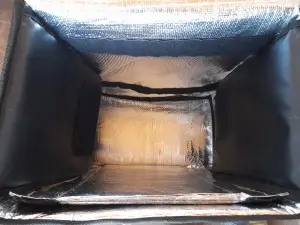 Термокороб