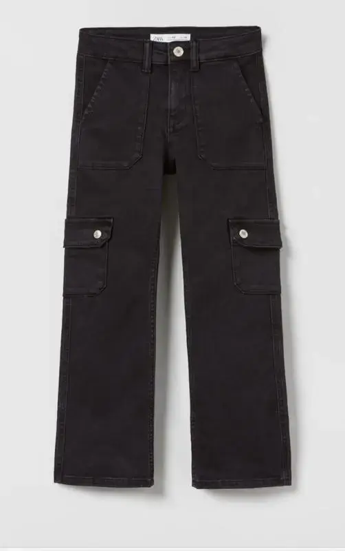 Zara - Вся Беларусь - 239636 - Доска объявлений Kupika.by - Фото 6