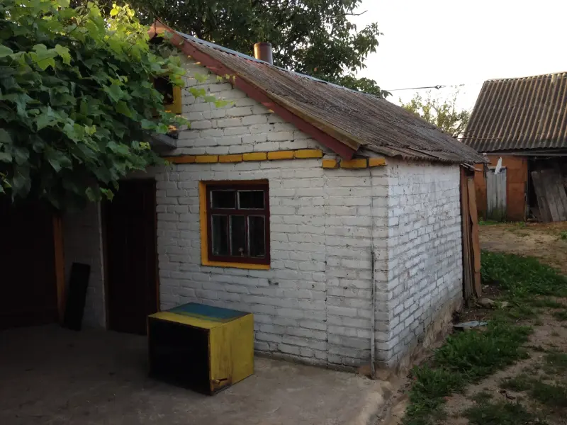 Продажа квартир - Дом - Вся Беларусь - Фото 6 Дом - Вся Беларусь - 240014 - Доска объявлений Kupika.by - Фото 6