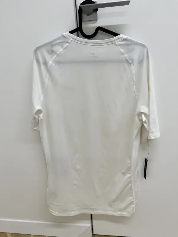 Мужская майка Nike (оригинал, новая), L - Вся Беларусь - 241180 - Доска объявлений Kupika.by - Фото 2