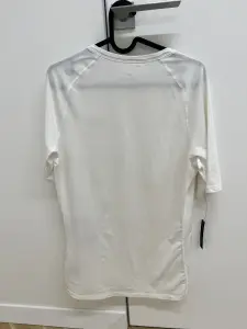 Мужская майка Nike (оригинал, новая), L