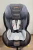 Автокресла и бустеры - Автокресло детское Coletto ISOFIX (9-36 кг) - Вся Беларусь - Фото 2 Автокресло детское Coletto ISOFIX (9-36 кг) - Вся Беларусь - 241960 - Доска объявлений Kupika.by - Фото 2