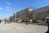 Сдам VIP квартиру в самом центре Минска - Вся Беларусь - 240602 - Доска объявлений Kupika.by - Фото 13