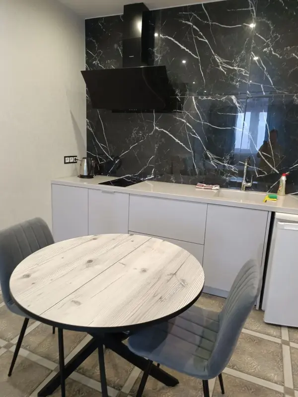 Новостройка в экологически чистом районе Минска - Вся Беларусь - 240275 - Доска объявлений Kupika.by - Фото 3