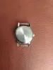 Женские часы Casio. - Островец - 240445 - Доска объявлений Kupika.by - Фото 2