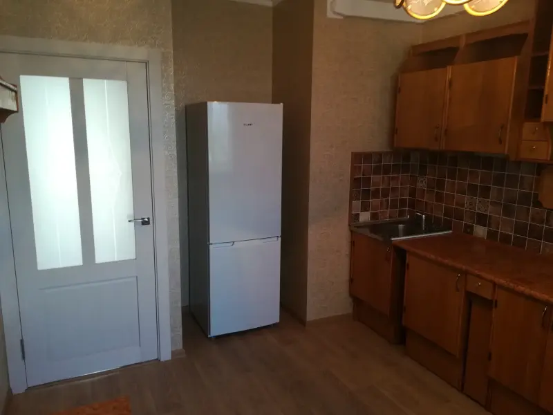 аренда квартиры - Вся Беларусь - 240112 - Доска объявлений Kupika.by - Фото 2