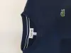 Lacoste детская байка 10-140 см. оригинал - Вся Беларусь - 239269 - Доска объявлений Kupika.by - Фото 5