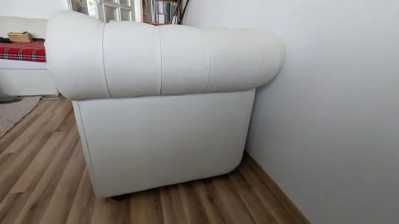 Диван Честерфилд - Вся Беларусь - 239310 - Доска объявлений Kupika.by - Фото 7