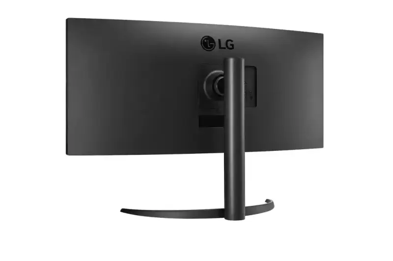 Монитор Lg 34 дюйма - Вся Беларусь - 239476 - Доска объявлений Kupika.by - Фото 3