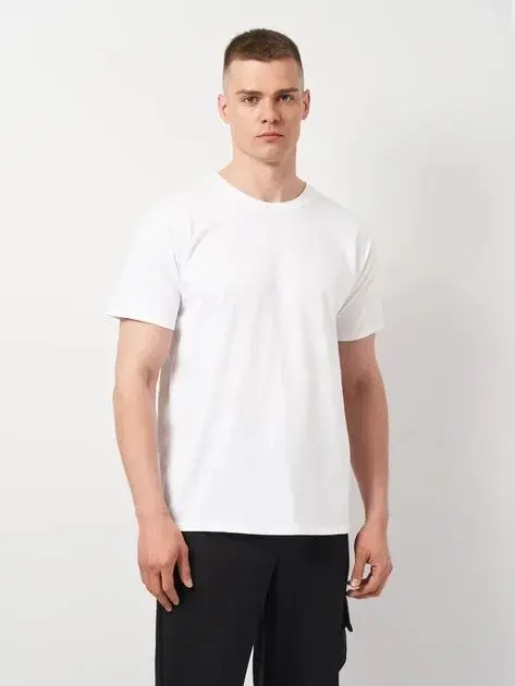 Футболка мужская - Вся Беларусь - 241363 - Доска объявлений Kupika.by - Фото 2