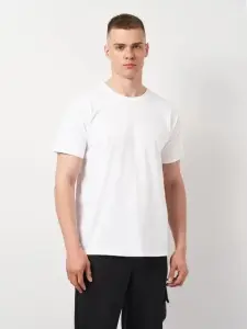 Футболка мужская