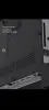 TV Smart TUVIO 32" - Вся Беларусь - 241694 - Доска объявлений Kupika.by - Фото 3