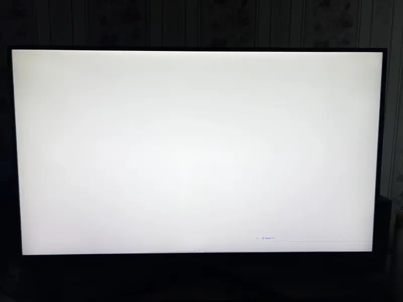 Мониторы - Игровой монитор LG - Вся Беларусь - Фото 4 Игровой монитор LG - Вся Беларусь - 240812 - Доска объявлений Kupika.by - Фото 4