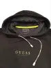 Guess худи байка оригинал унисекс 46-48 - Вся Беларусь - 239266 - Доска объявлений Kupika.by - Фото 3