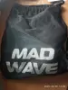 Водный спорт - Инвентарь для плавания MAD WAVE - Вся Беларусь Инвентарь для плавания MAD WAVE - Вся Беларусь - 238648 - Доска объявлений Kupika.by