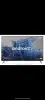 TV Smart KIVI 32H750NB - Вся Беларусь - 239997 - Доска объявлений Kupika.by