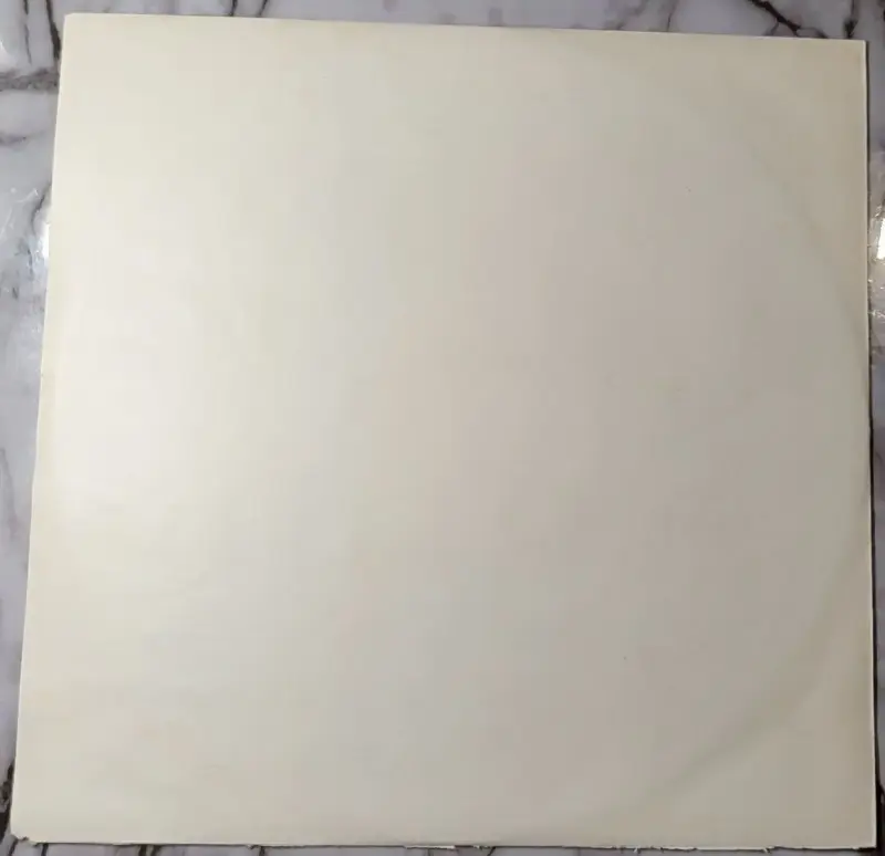 Грампластинка ''Алексей Глызин и группа ''Ура'' - Зимний сад'' (1990) - Вся Беларусь - 240358 - Доска объявлений Kupika.by - Фото 7