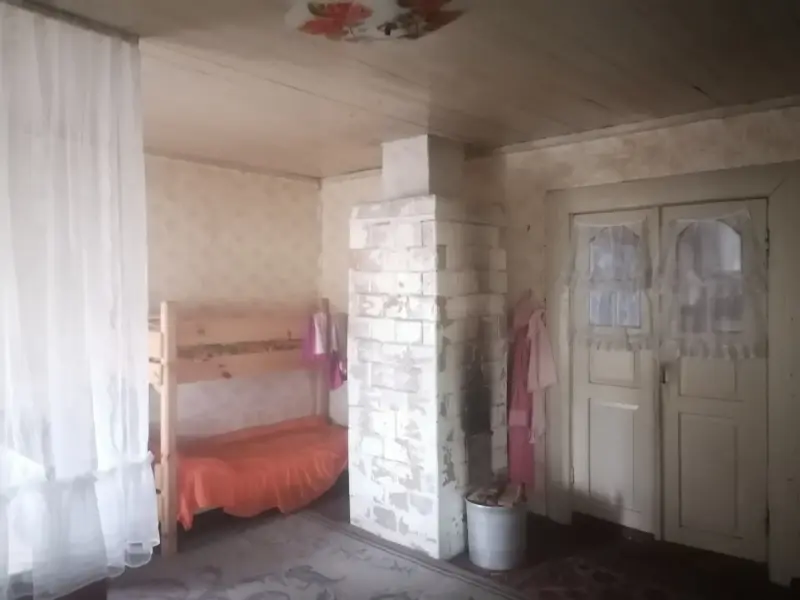 Дом в д.Пруды,2 озера, река, Налибокская пуща,76 км от МКАД - Вся Беларусь - 239330 - Доска объявлений Kupika.by - Фото 8