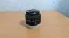 Объектив AF Nikkor 50mm 1:1.8 D Nikon - Вся Беларусь - 239301 - Доска объявлений Kupika.by