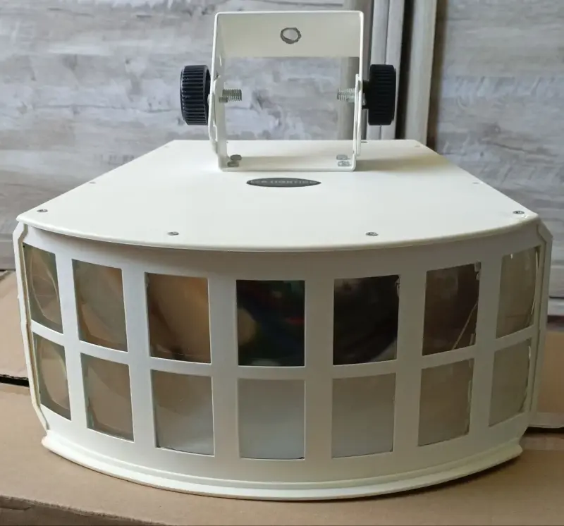 КОМПЛЕКТ АКУСТИКИ И СВЕТОВОГО ОБОРУДОВАНИЯ - Вся Беларусь - 241517 - Доска объявлений Kupika.by - Фото 6