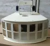 КОМПЛЕКТ АКУСТИКИ И СВЕТОВОГО ОБОРУДОВАНИЯ - Логойск - 241517 - Доска объявлений Kupika.by - Фото 6