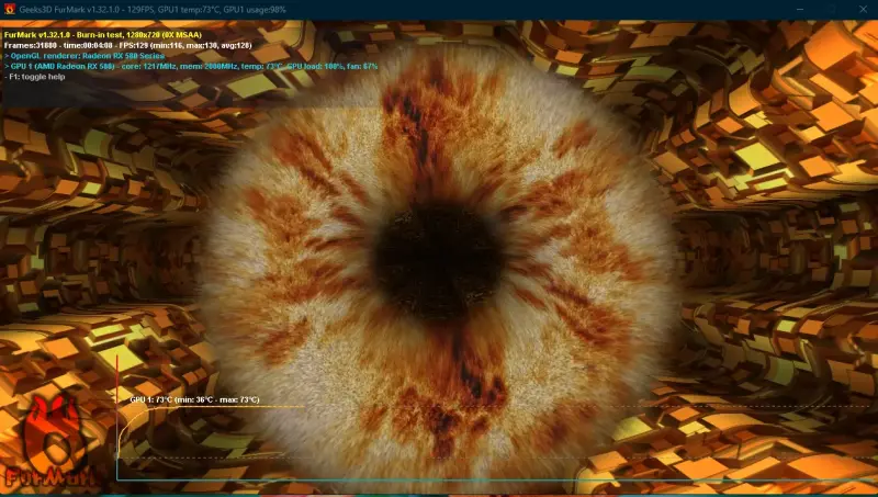 Компьютеры/системные блоки - PC ИГРОВОЙ 10 ЯДЕРНЫЙ /RAM 16GB/1Tb/SSD/RX 580 8Gb - Вся Беларусь - Фото 7 PC ИГРОВОЙ 10 ЯДЕРНЫЙ /RAM 16GB/1Tb/SSD/RX 580 8Gb - Вся Беларусь - 240054 - Доска объявлений Kupika.by - Фото 7